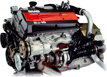 P0ACC Engine